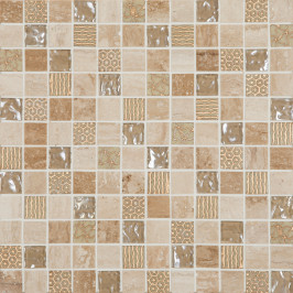 Tilestone Liverpool